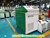 3 IN 1 Fiber Laser Cleaning Welding Cutting Machine Multi-functional for Metal Aluminium Steel Good Quality and Low Price 1