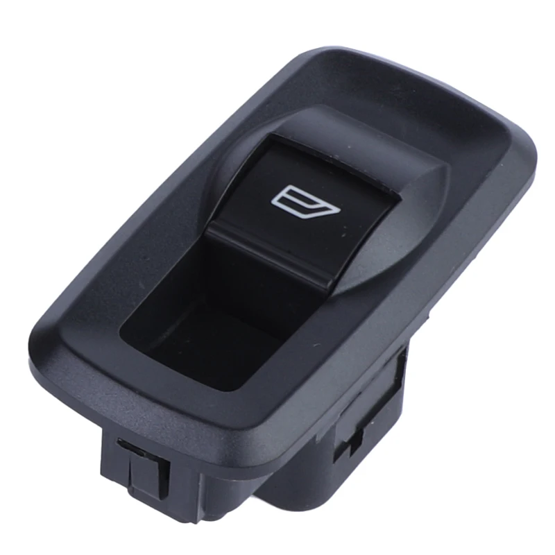 Power Window Switch Button CN15 14A132 Ford Fiesta Ecosport 2013-2018