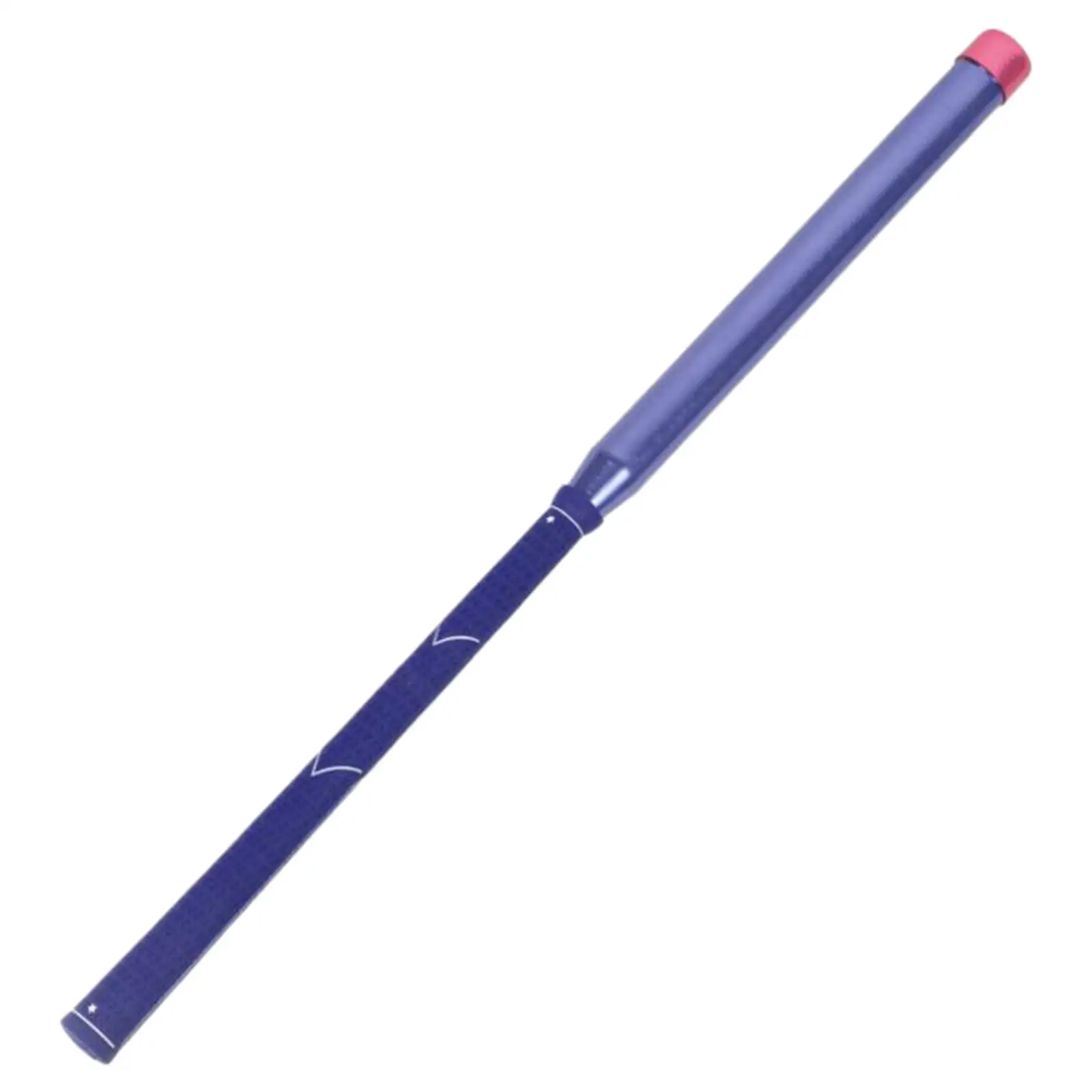 Golf Swing Trainer with Sound Advanced Players Golf Swing Practice Equipment