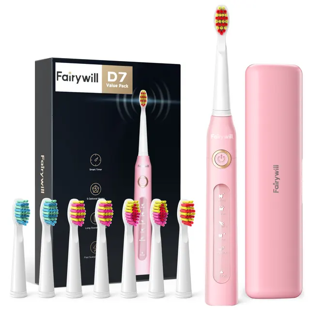 507Pink-420-8BH