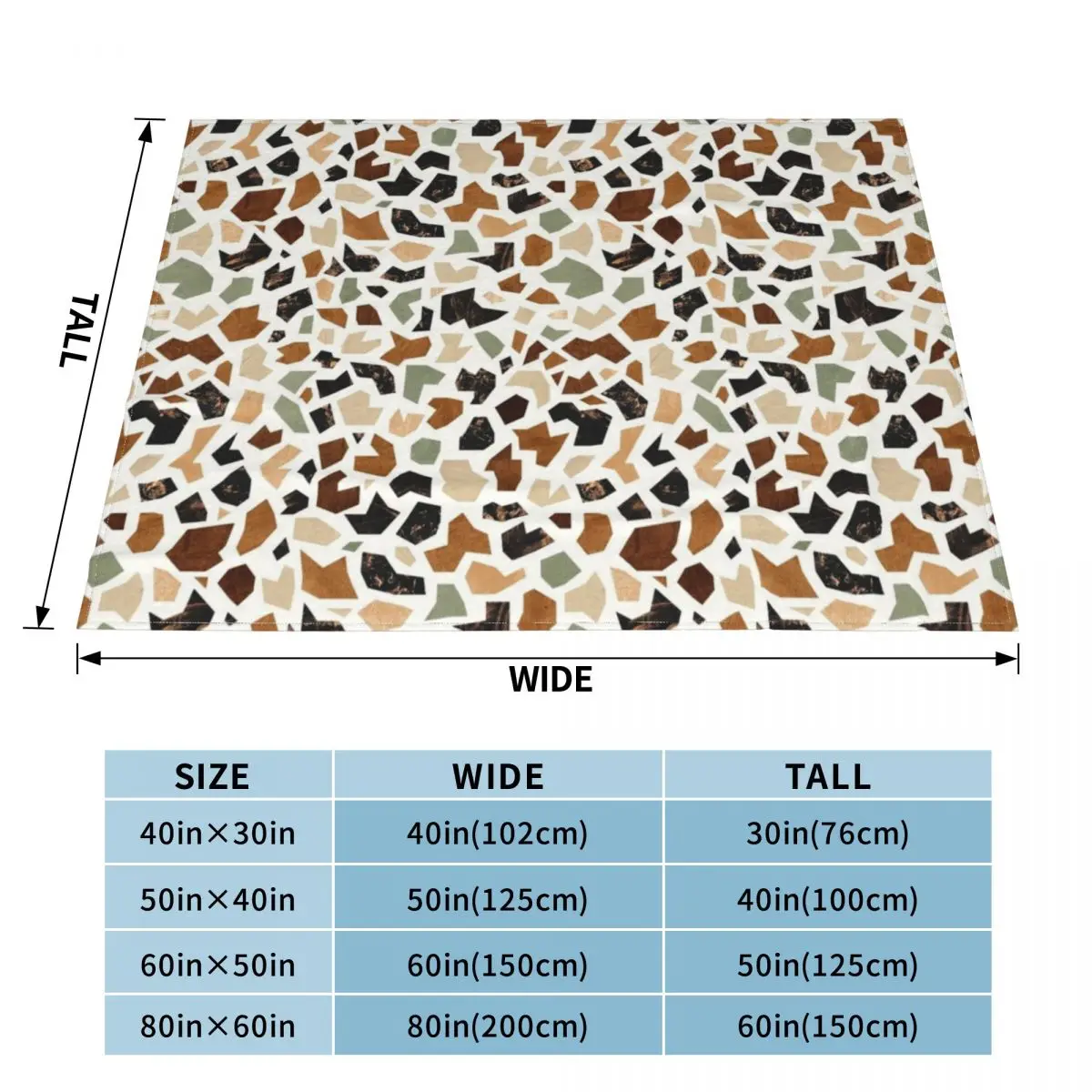 ��� �׶��� ���� ������ ���, ���� ���, �� �ܿ� ���