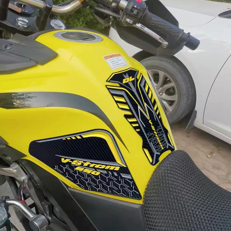  ũ е ƼĿ,   Ŀ ȣ, νƮ ̲  Į, Ű Vstrom Dl650 DL V-STROM 650 XT