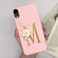 MP-M