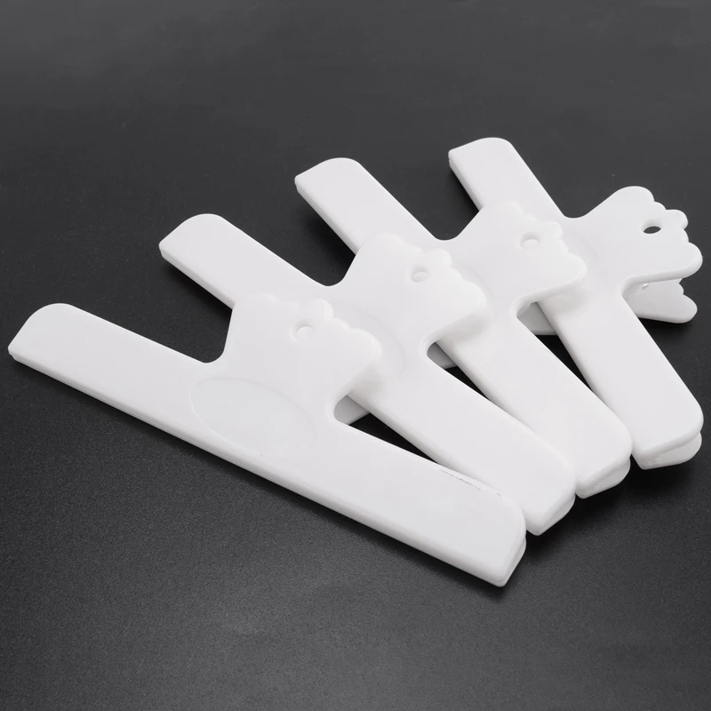 Slide image 7f2fd01fe86341518f5cc3d274286f7a