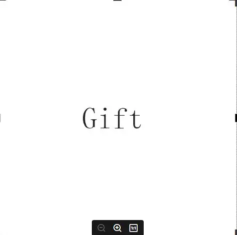 

Сумки, прекрасная вещь для дорогой, чтобы заплатить