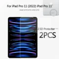For iPad Pro 11 2022