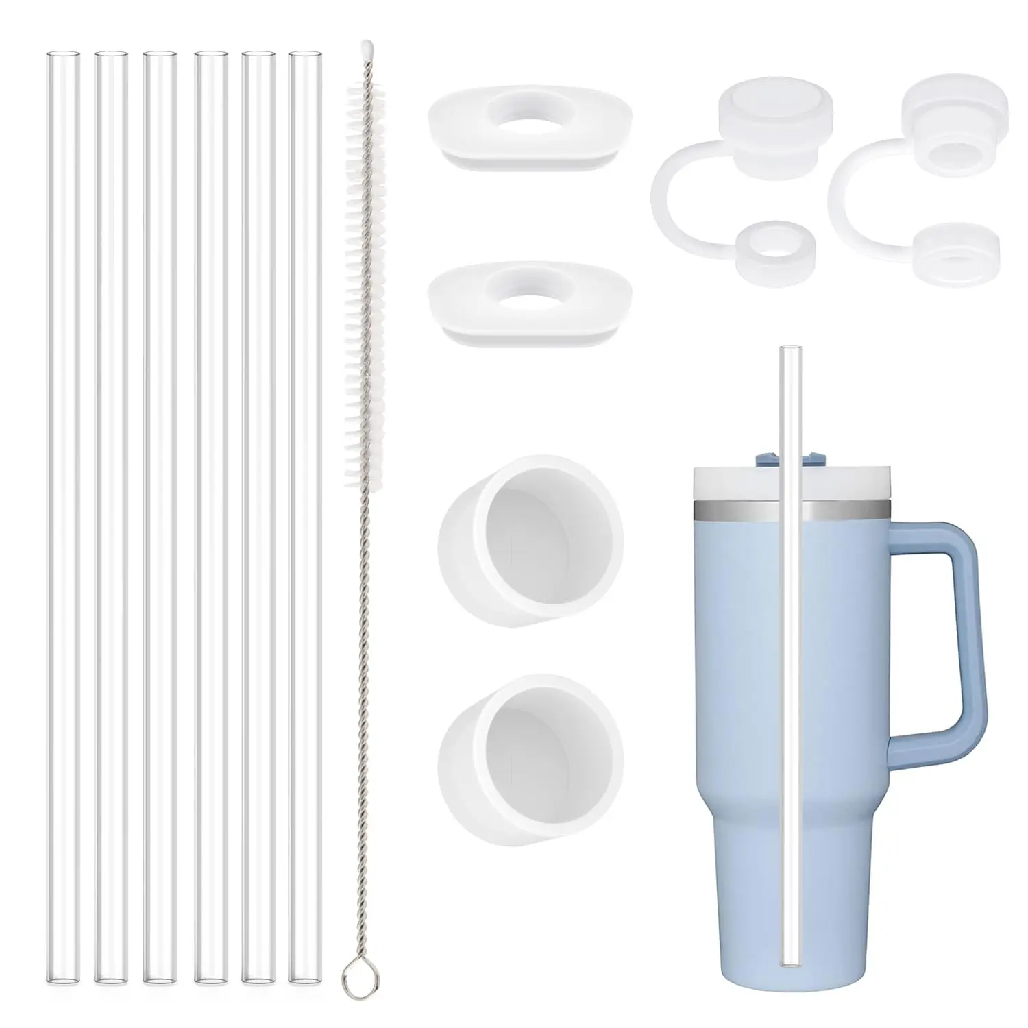 https://ae01.alicdn.com/kf/S1b2303e87c77424fa09e2321fe30eeeaf/13Pcs-Stanley-Cup-Accessories-Straws-as-well-as-Straw-Brush-Dust-Cap-Straw-Cap-Dust-Straw.jpg