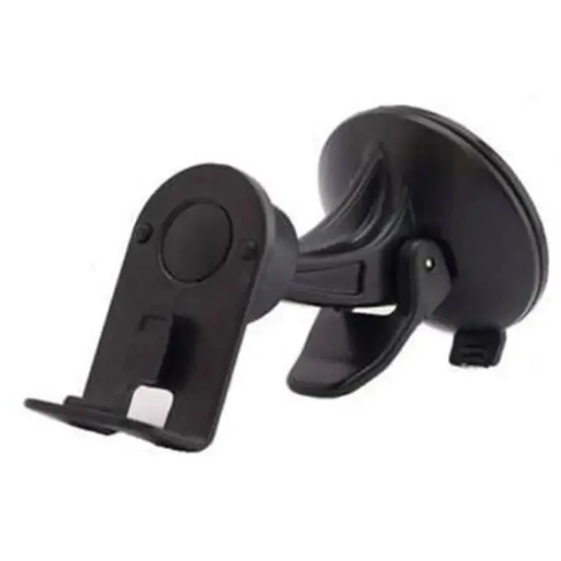 Suction Screen Mount for NAVMAN S30 S50 S70 S80 S90i and MIO Satnav / GPS