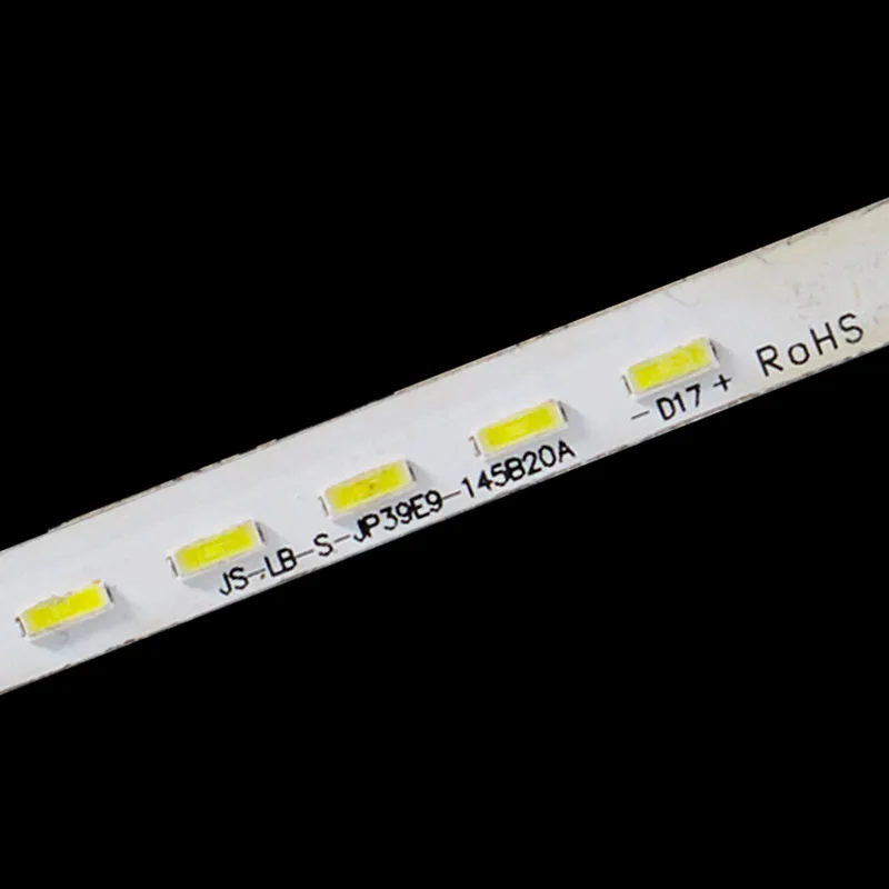 Рисунок 4 - Светодиодная подсветка для телевизора