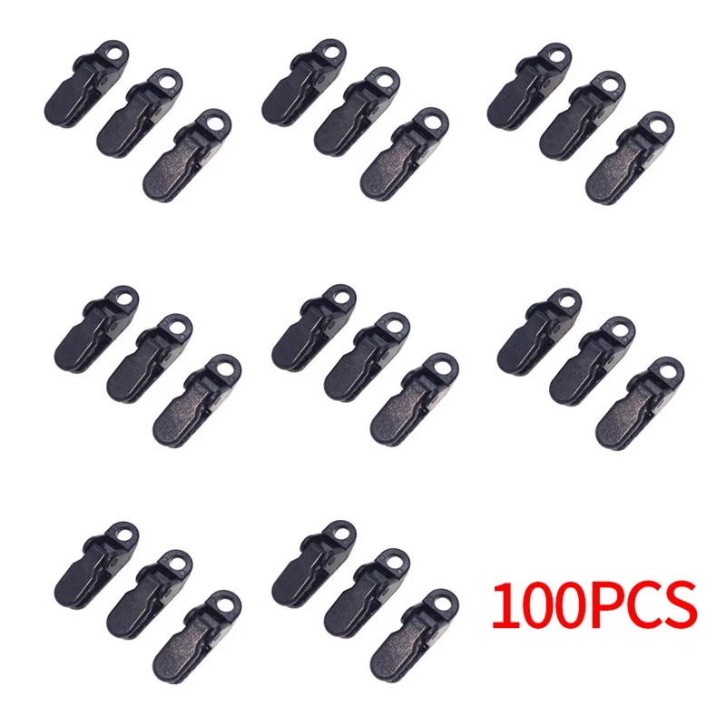 

Крепится к крокодиловому зажиму, внешний фонарь с крючком, ветрозащитный крючок с Натяжной точкой для палатки