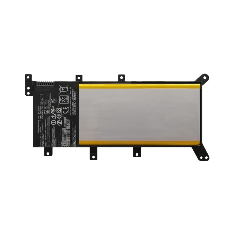 F555U, W519L, F555UA, VM, 2ICP4, 637134 V, 7,5