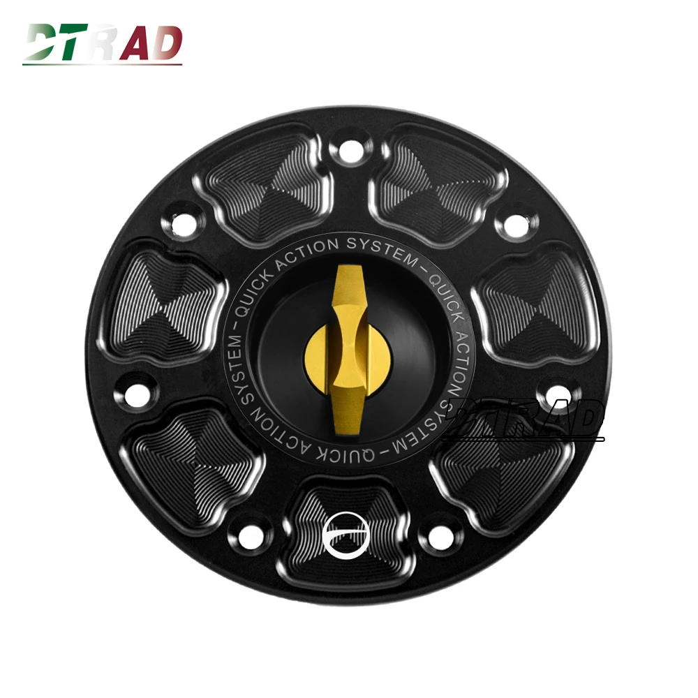 S1b2363ebed824590ae013a2972d10