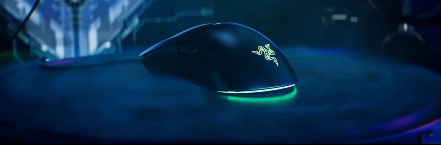 Ópticos, Jogo de Esports, Luz Ilusão RGB,