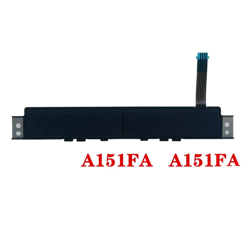 Nuovi Pulsanti Touchpad Per Laptop Originali Per Dell Latitude 5270 E5270 E7270 A151Fa