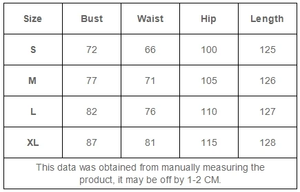 Women's Urban Jumpsuit 2024 Spring/summer Latest Fashion Casual Commuting Leisure Strapless Sexy Bra Print Romper Bodysuit