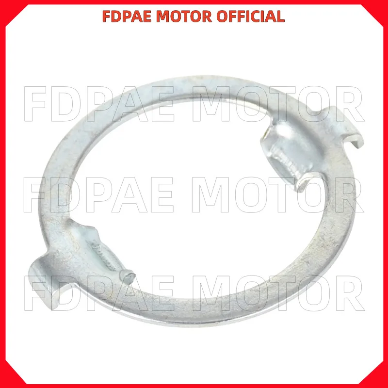 

Кольцо коробки передач для Wuyang Honda Wh125-5a-7-8-5-11-12-12a-16