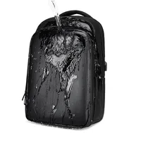 LED Display backpack Business travel 15.6 Inch Laptop Backpack Men DIY Smart backpack school Backpack woman multimedia backpack - Image 6