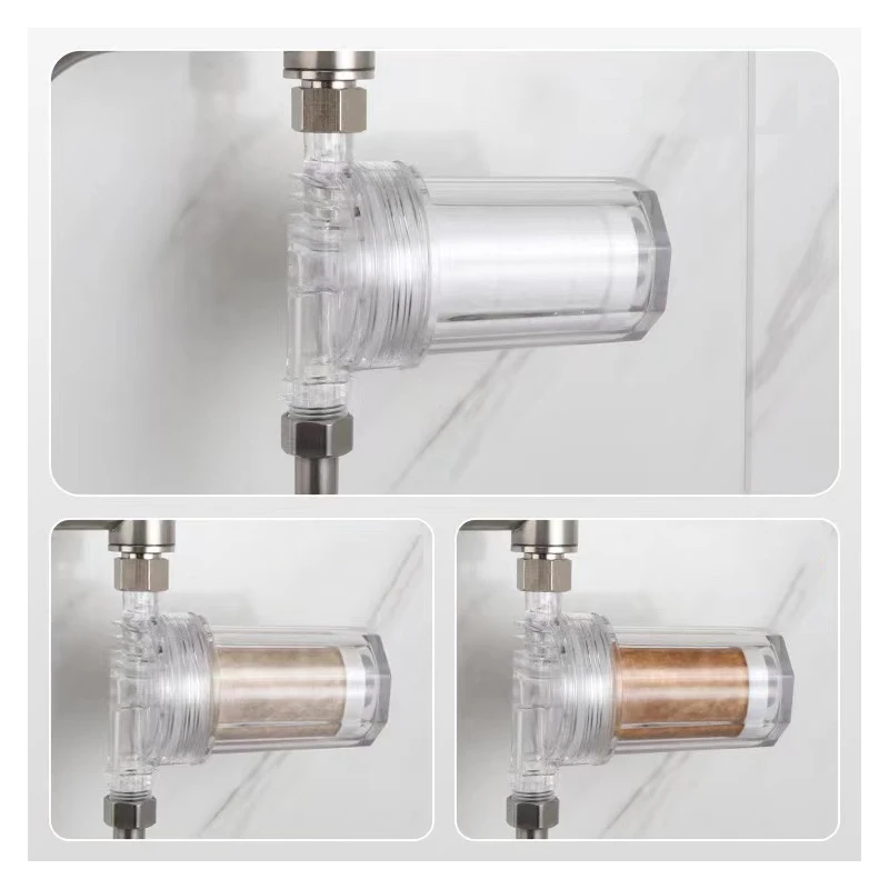 Slide image f373fa8988114f31a1802101af8686aa