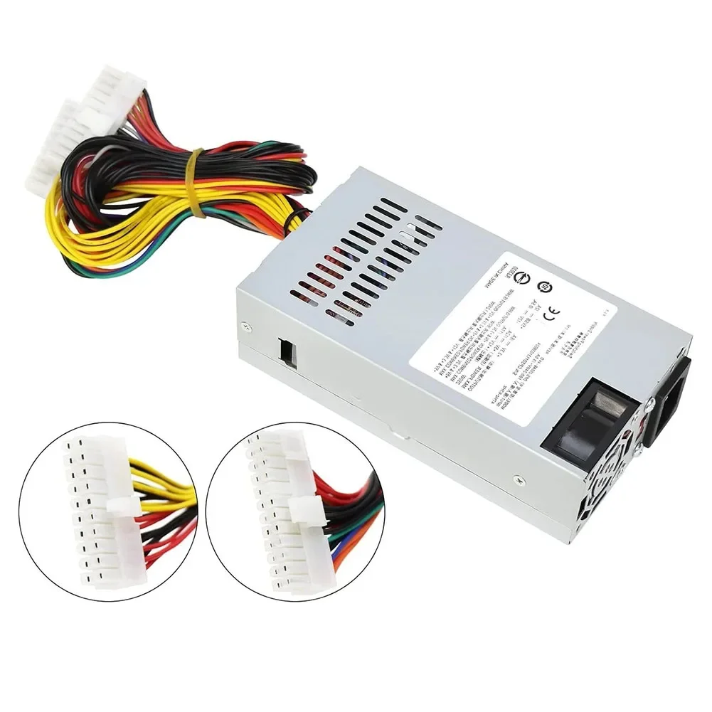DPS-250AB-44D 250W 스위칭 전원 공급 장치, 표준 크기 및 24+20핀 인터페이스, 시스템 통합 작업용