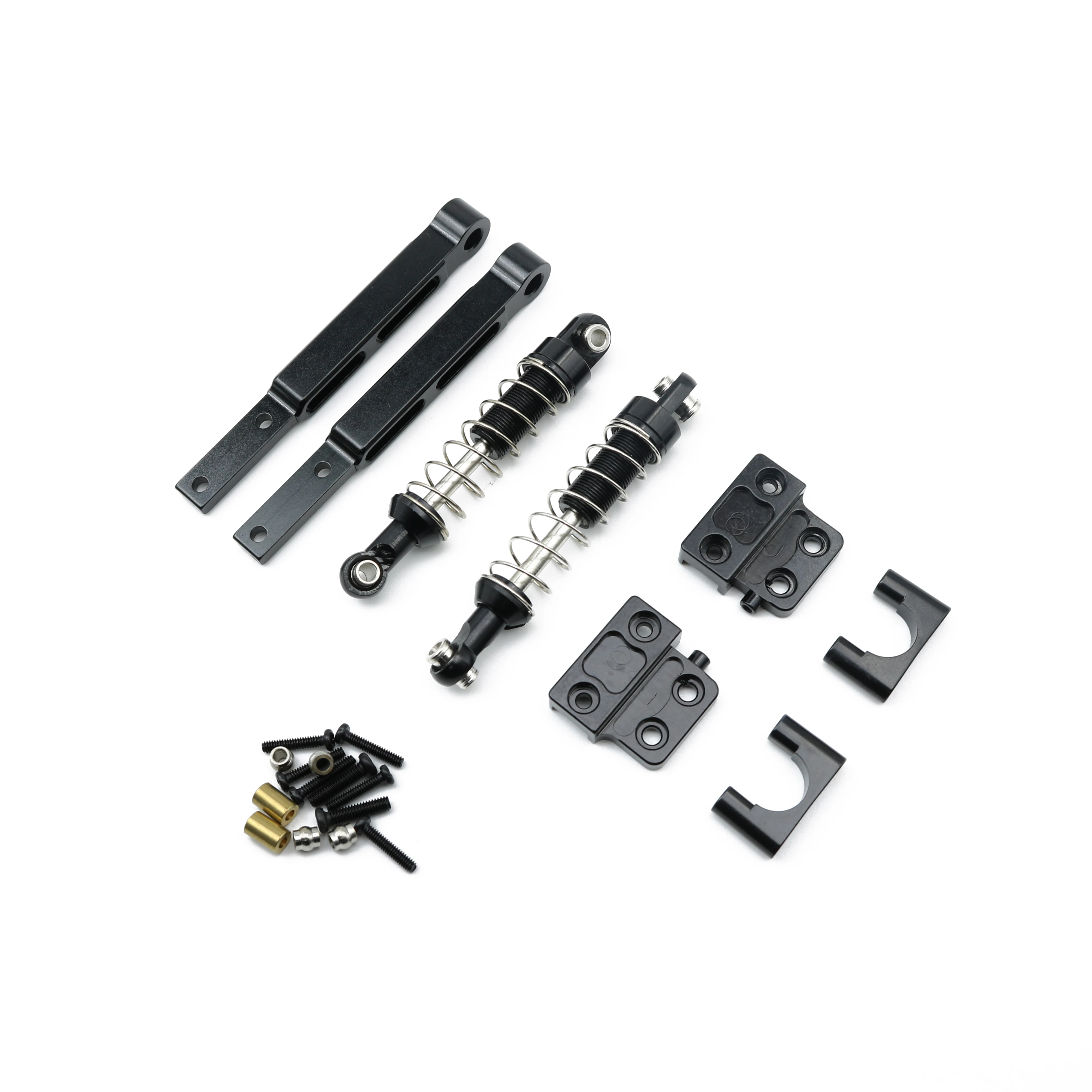dsc-products