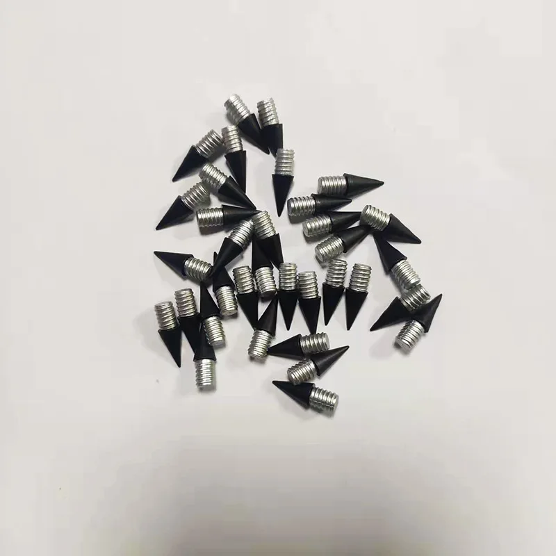 ���� ������ ���� ���� �ھ� ������ ������ ���� ���� ���� ���� ��ǰ �޴�� ��ü ��, 5 ��/��