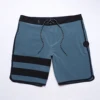 New Fashion Brand Mens Phantom Board Shorts Homme Casual Beach Surf Fitness Board Shorts Waterproof Quick Dry Beach Shorts 6