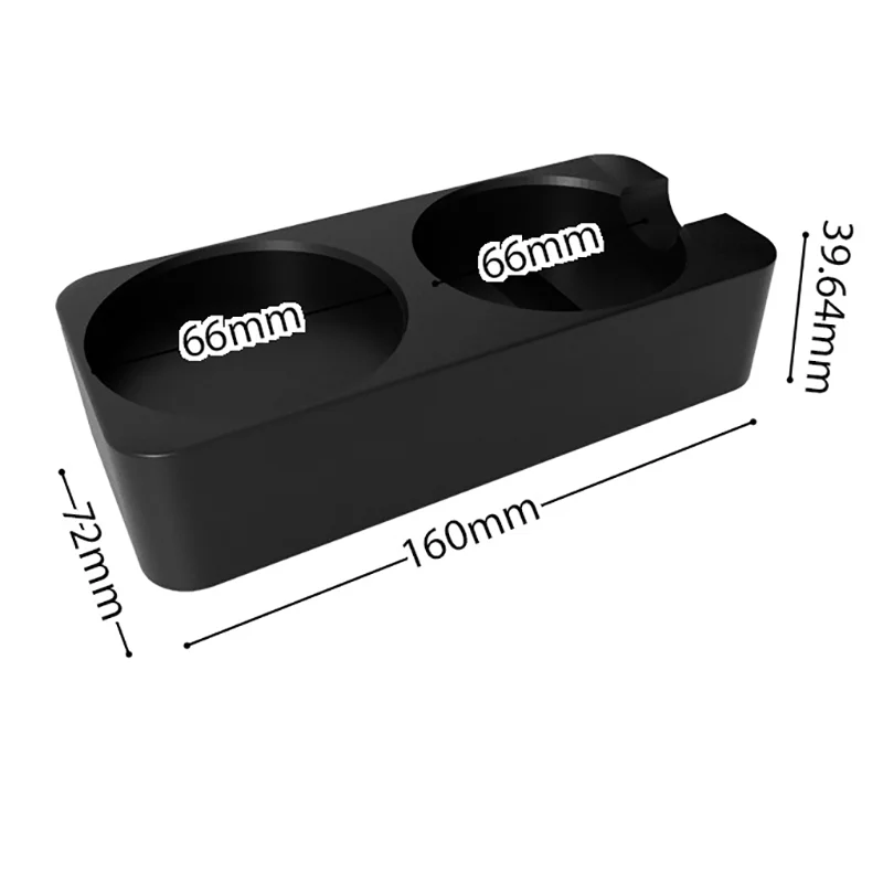 محطة قهوة فاخرة ES601/ES655/ES701 لنينجا