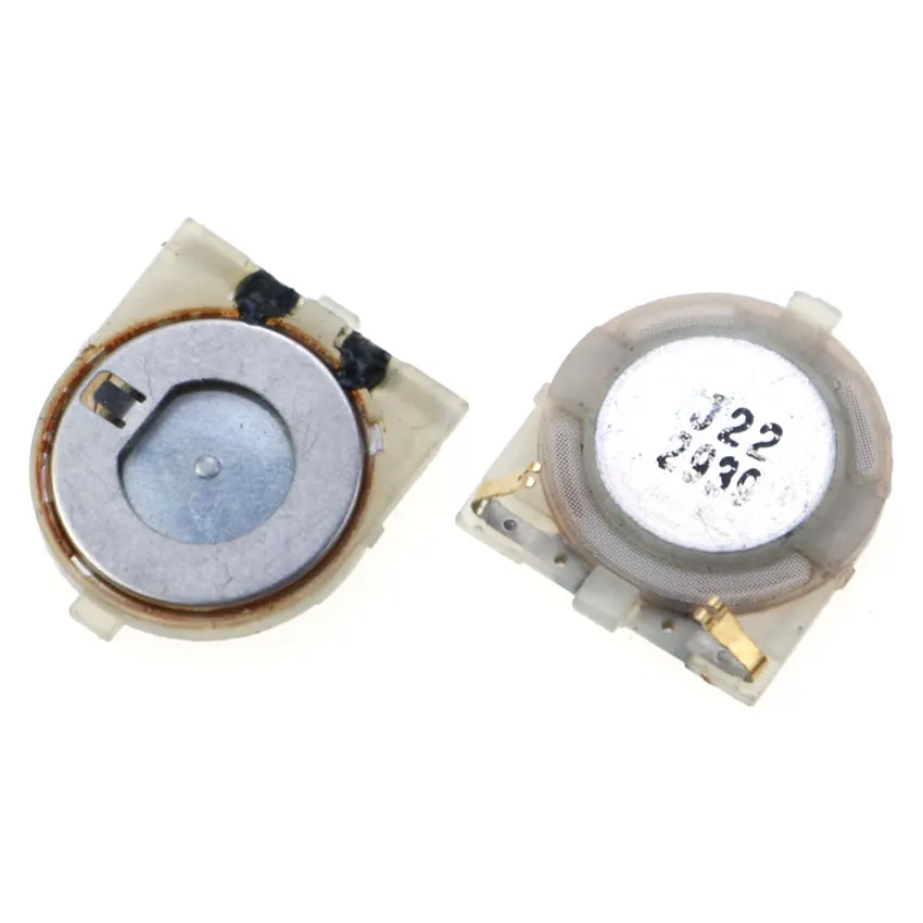YuXi Built-in Loudspeaker Replacement for PSP Game Console - Repair Part