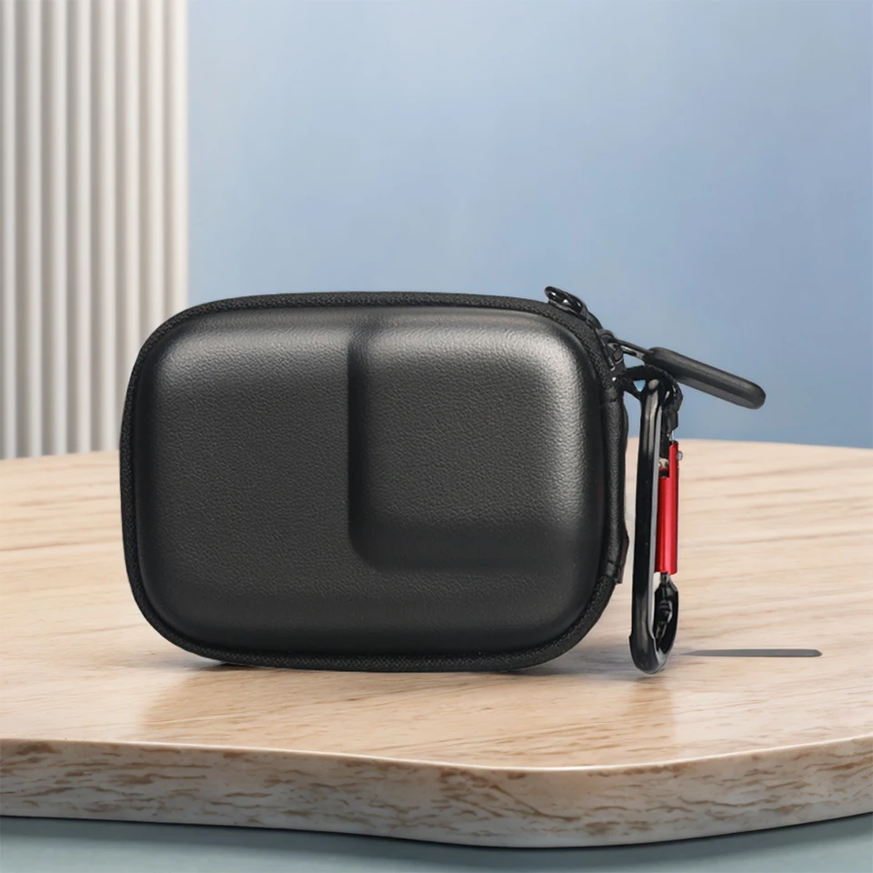 DJI OSMO Action Portable Storage Bag Case
