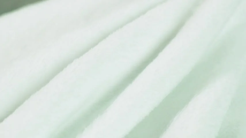 Одеяло Фланелевое пушистое шерстяное одеяло Детское покрывало для кемпинга