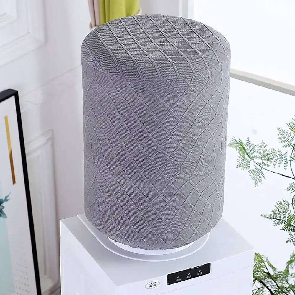 מתקן מים כיסוי דלי מים שרוול מים דלי שרוול גבוה אלונקה אלונקה