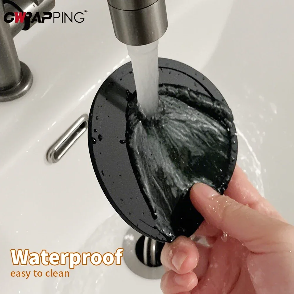 6/12Pcs 자동차 컵 홀더 홈 유니버설 미끄럼 방지 컵 홀더 코스터 실리콘 자동 컵 패드 홈 자동차 액세서리 인테리어