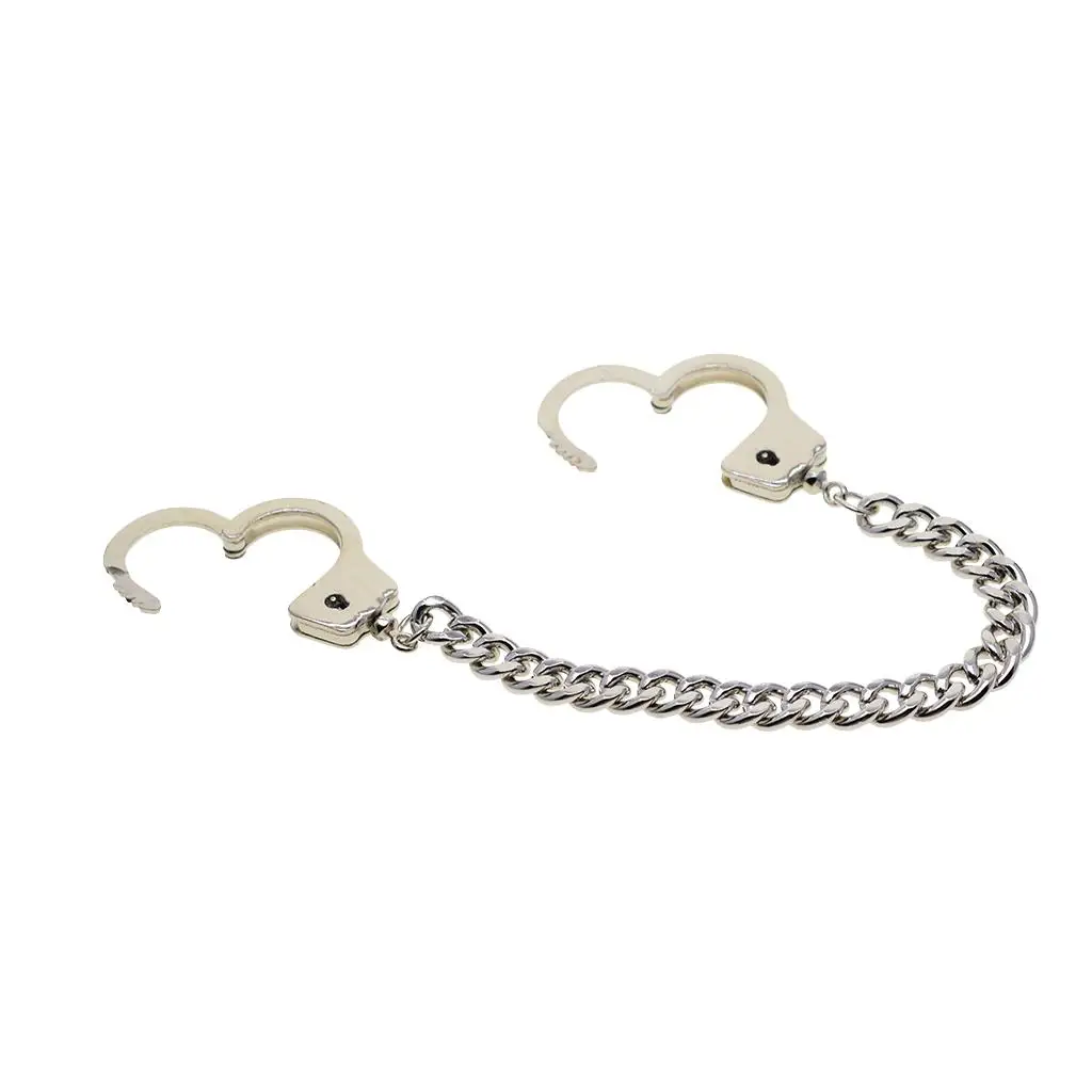 Handcuff Key Chain Metal Chain Trouser Chain Jeans Chain Biker Chain Pants Chain Wallet Chain Handcuff Key Chain Metal Chain Trouser Chain Jeans Chain Biker Chain Pants Chain Wallet Chain