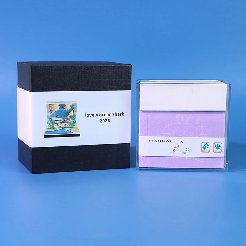 S1b247bc43fb2425d8ee84c6d403b3050c - Omoshiroi Block UK Store