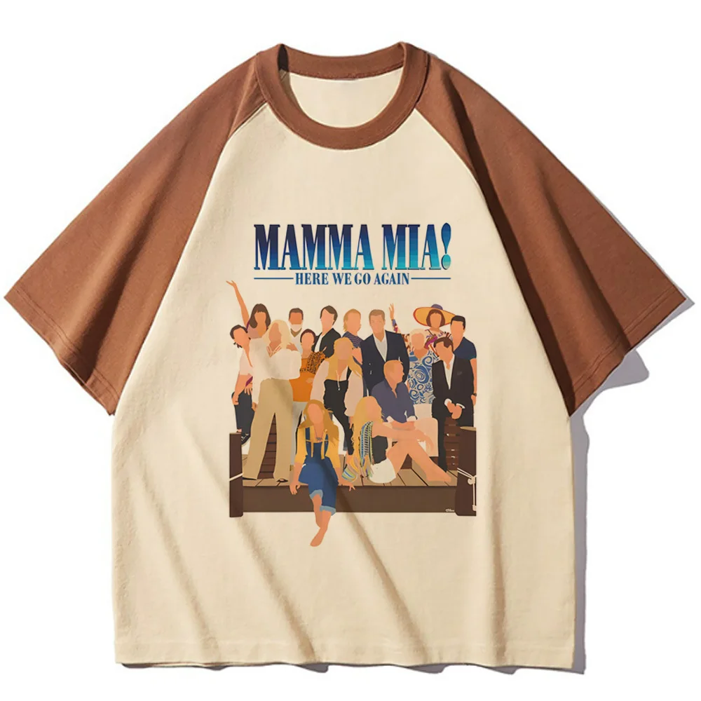 S1B248Ba6510D4C6D93D4D401681561D9O