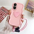 AXDS Pink