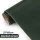 Premium Self-Adhesive PU Leather Repair Patch, Litchi Texture, 25x60 cm, Superstrong Adhesive, Sutureless Design