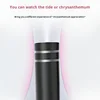 Female gynecological colposcopy, visual camera, vaginal examination, private self pickup, cervical internal examination instrume 3