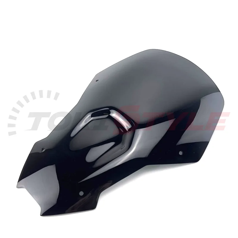 Рисунок 5 - Подходит для HONDA CRF1100L AFRICA