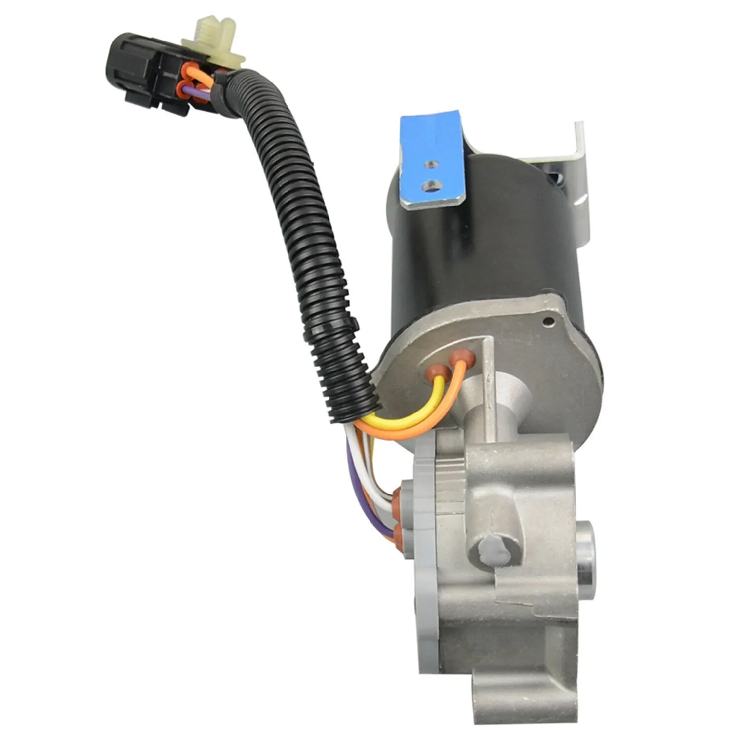 48-116 19151453 19167720 89059551 New Transfer Case Shift Motor For Hummer H3 Alpha/Base Sport 2006-2010