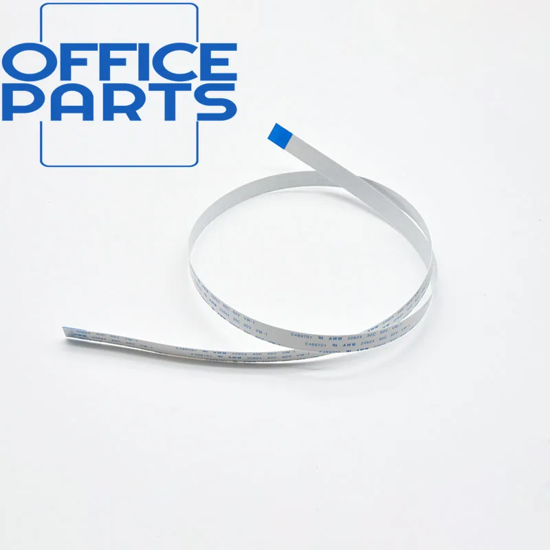 

Плоский сканер для EPSON L1110 L3100 L3101 L3110 L3115 L3116 L3150 L3151 L3156 L3160 L5190, 20 шт.