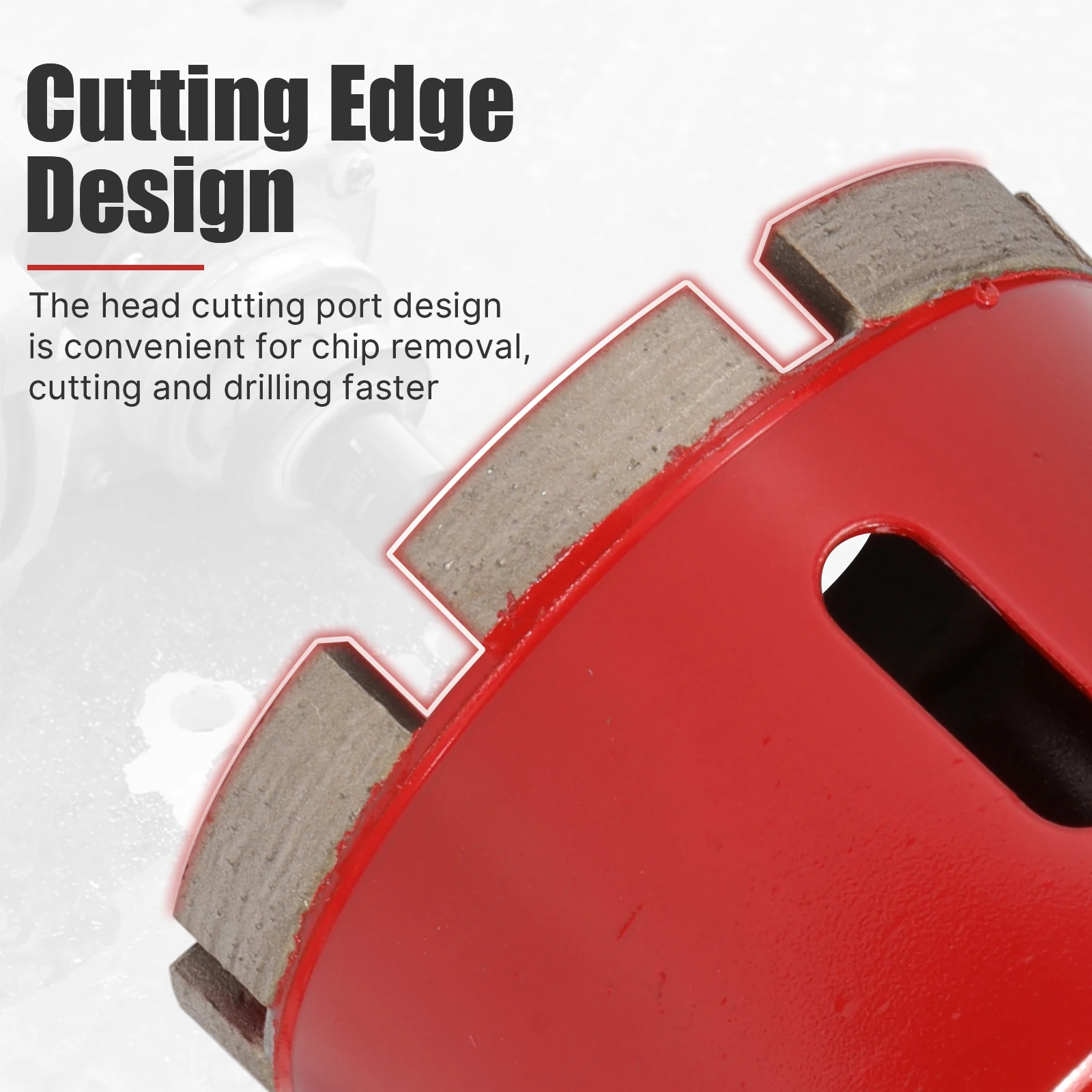 ダイヤモンド連材３連(約270ct) 全品送料無料 k18ネックレス ダイヤモンド ネックレス レディース