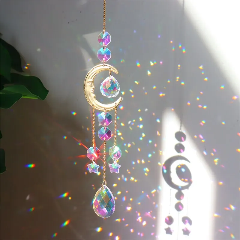 C3430