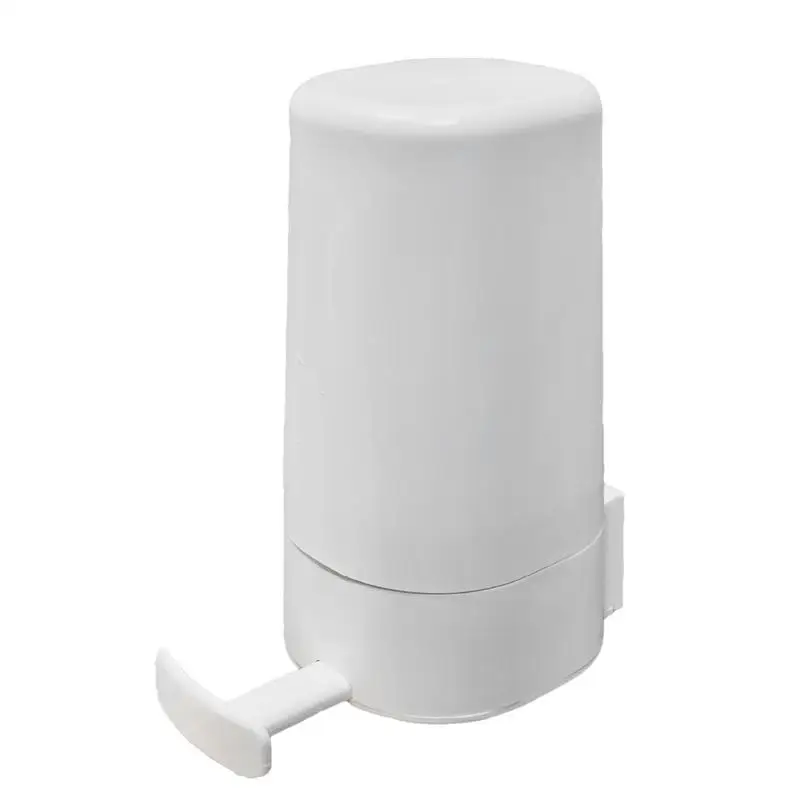Grinding Soapy Box Wall Mounted Solid Soapy Bar Mincer For Hand Washing Refillable Soapy Bar Dispenser For Bathroom Camping 6
