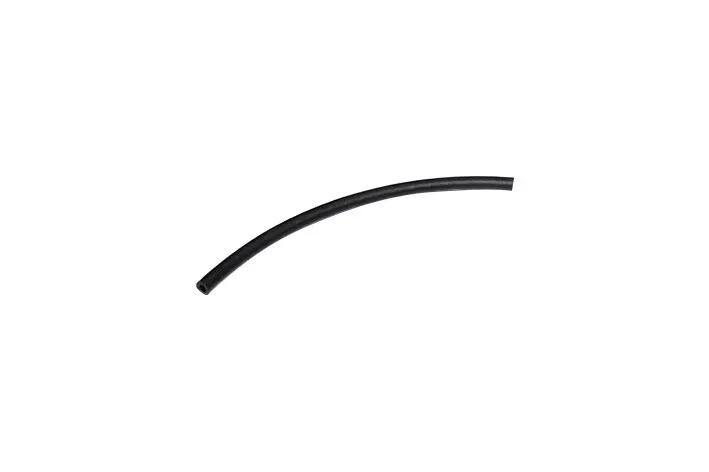 

VolMarkt SPARE WATER TANK HOSE 7.5mm x 13.5mm = 37 cm 1030022AA