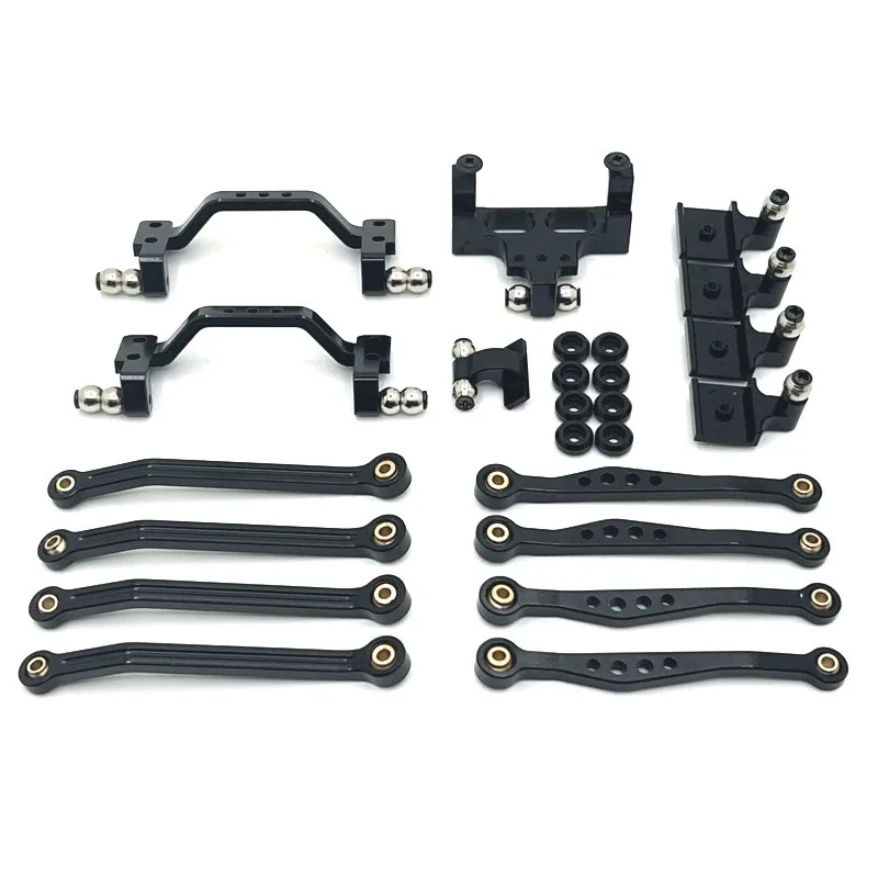 dsc-products