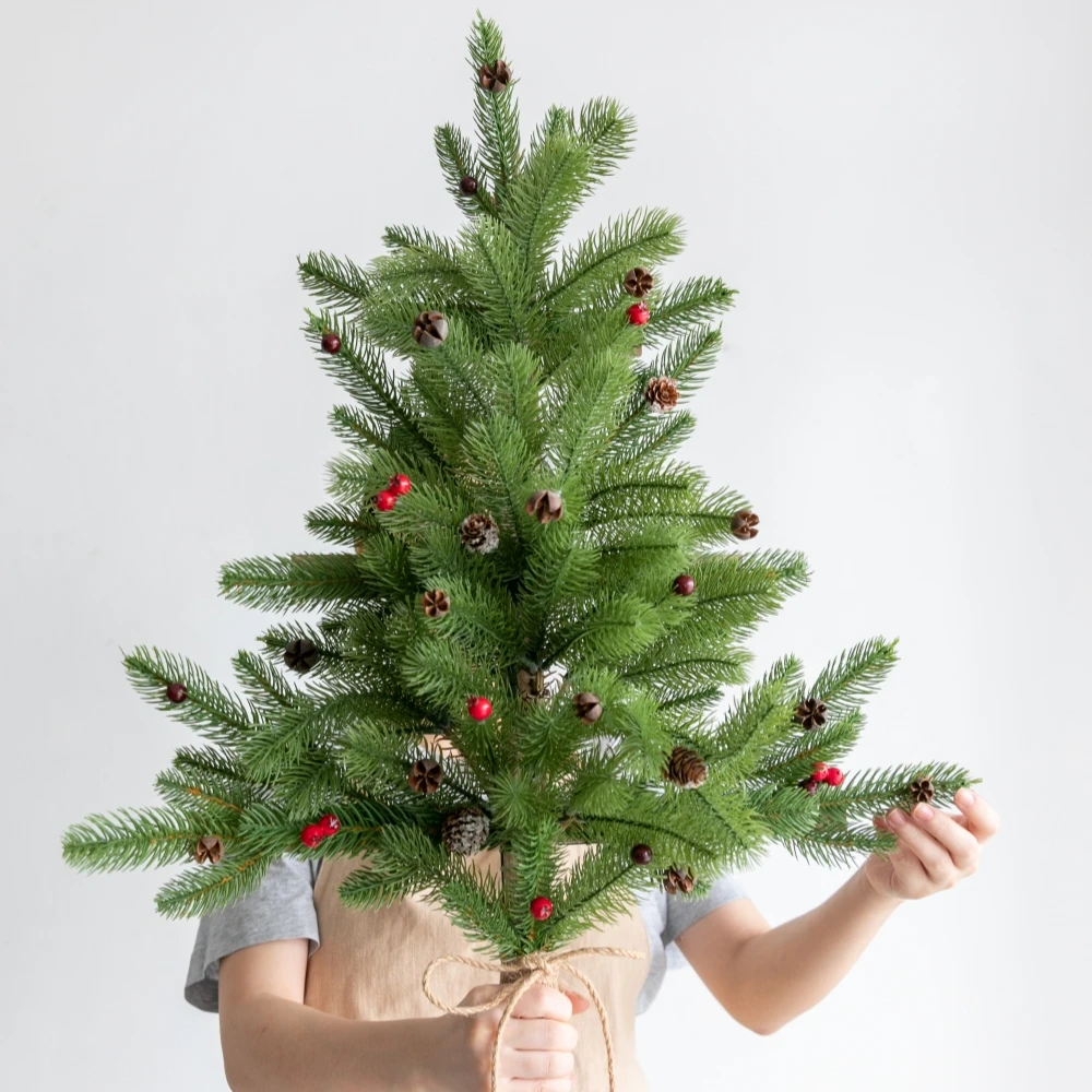 Aprende Con Éstas Ideas Cómo Decorar Tus Ventanas En Navidad