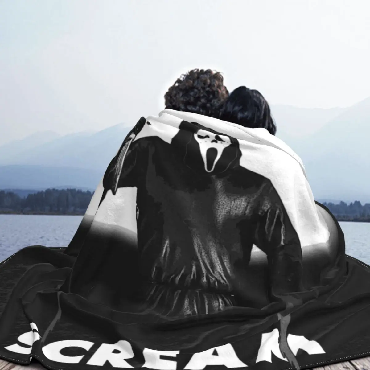 ��Ʈ�� ����Ʈ �ø��� ��� 2 ������ ���, ������ �ö��� ���� ��ȭ ���� ��� ħ�� Ȩ ���� �̺�