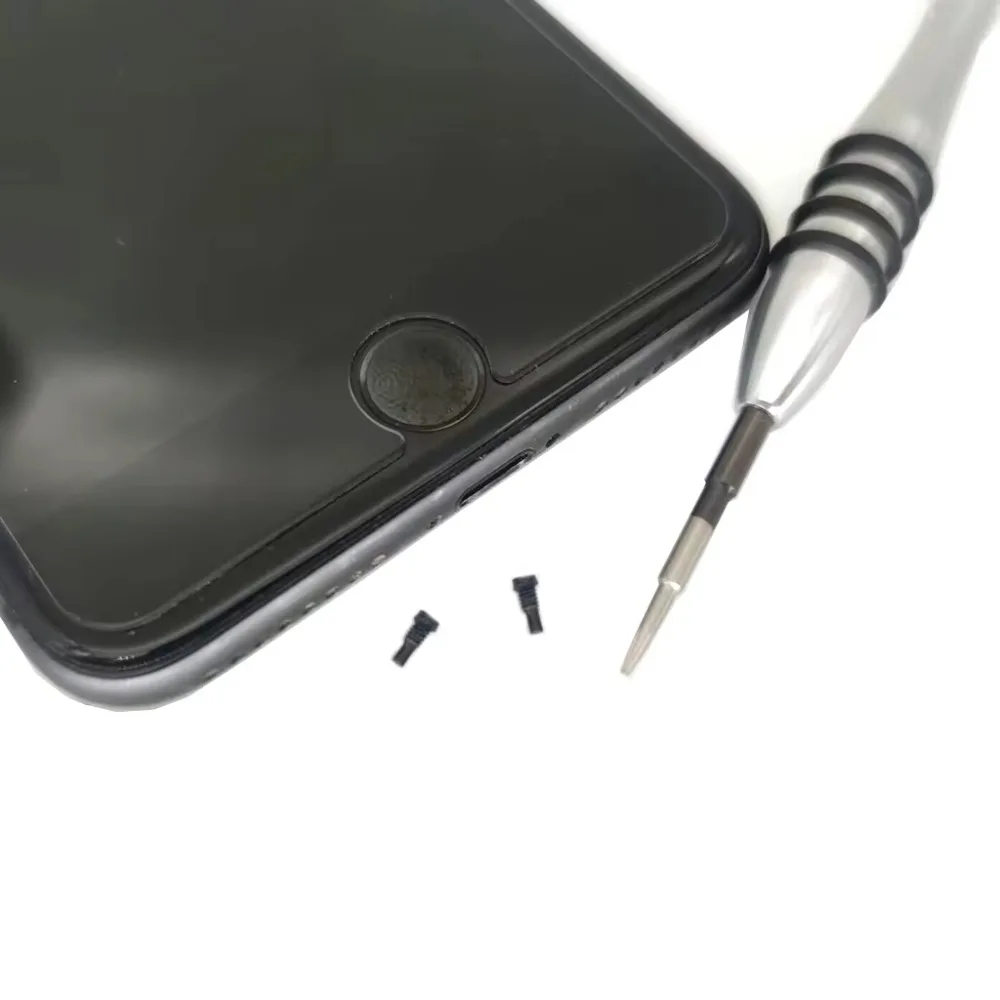 Apple MacBook Pro Air Retina A1398 A1425 A1502 2012-2015 13 15 스크루드라이버 하단 케이스 열기 도구