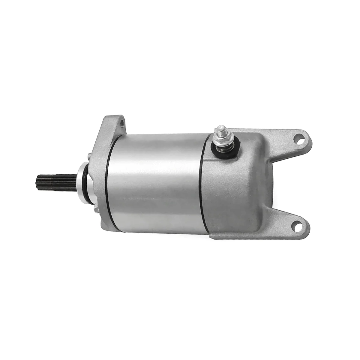 Slide image d5fa914d3c20406188cd6521186585f8